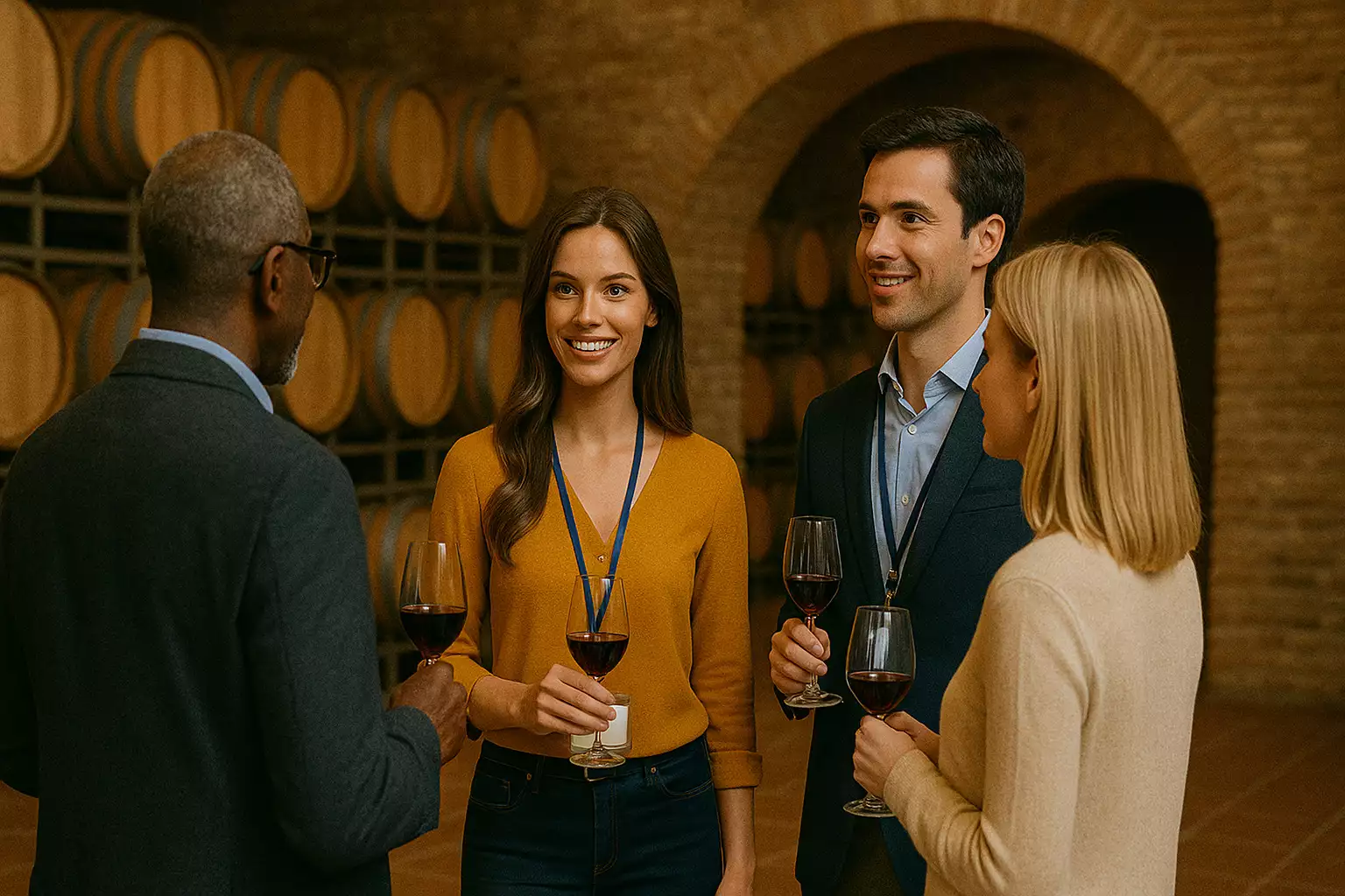 Un'immagine generica segnaposto con angoli arrotondati in una figura.